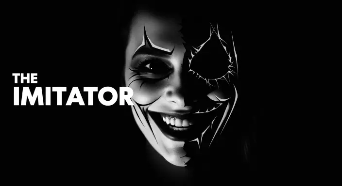 The Imitator