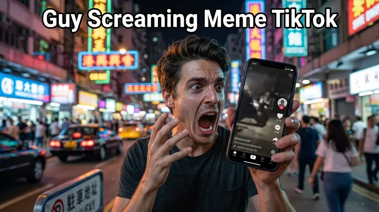 Elmo Cocaïne Meme GIF