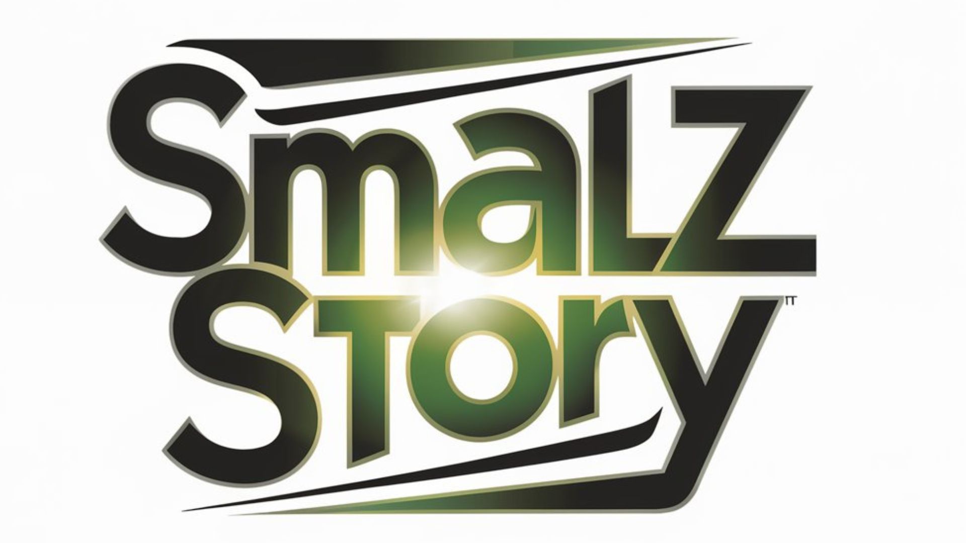 smallzstory.com