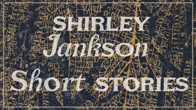 Shirley Jackson Short Stories