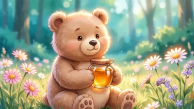 Winnie the Pooh Meme