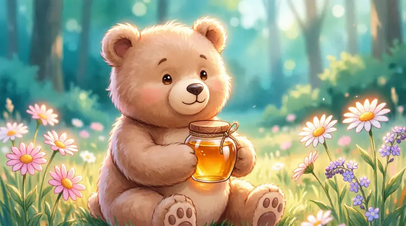 Winnie the Pooh Meme