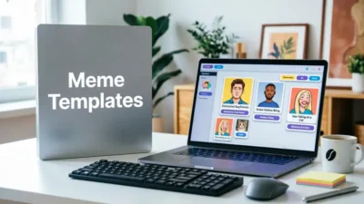 Meme Templates