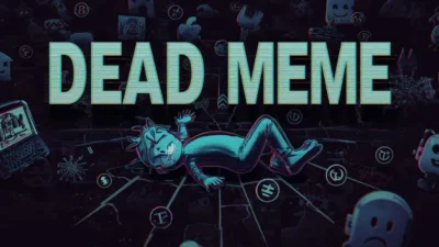 Dead Meme