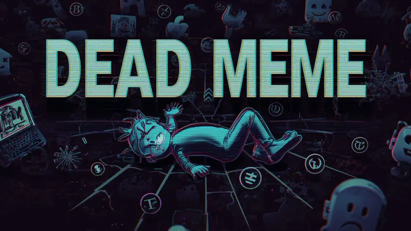 Dead Meme