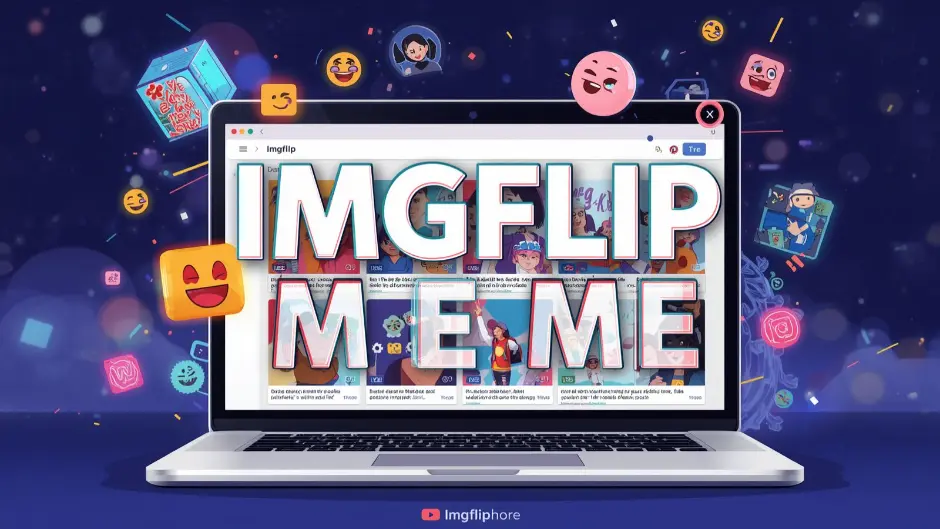 Imgflip Meme